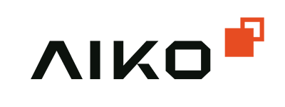 Aiko
