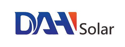 DAH