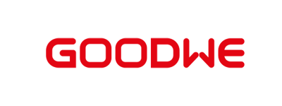 Goodwe