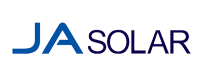 JaSolar