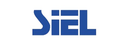 SIEL