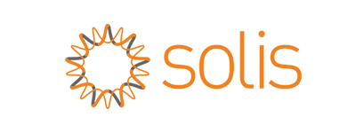 Solis3