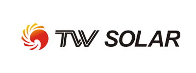 TW