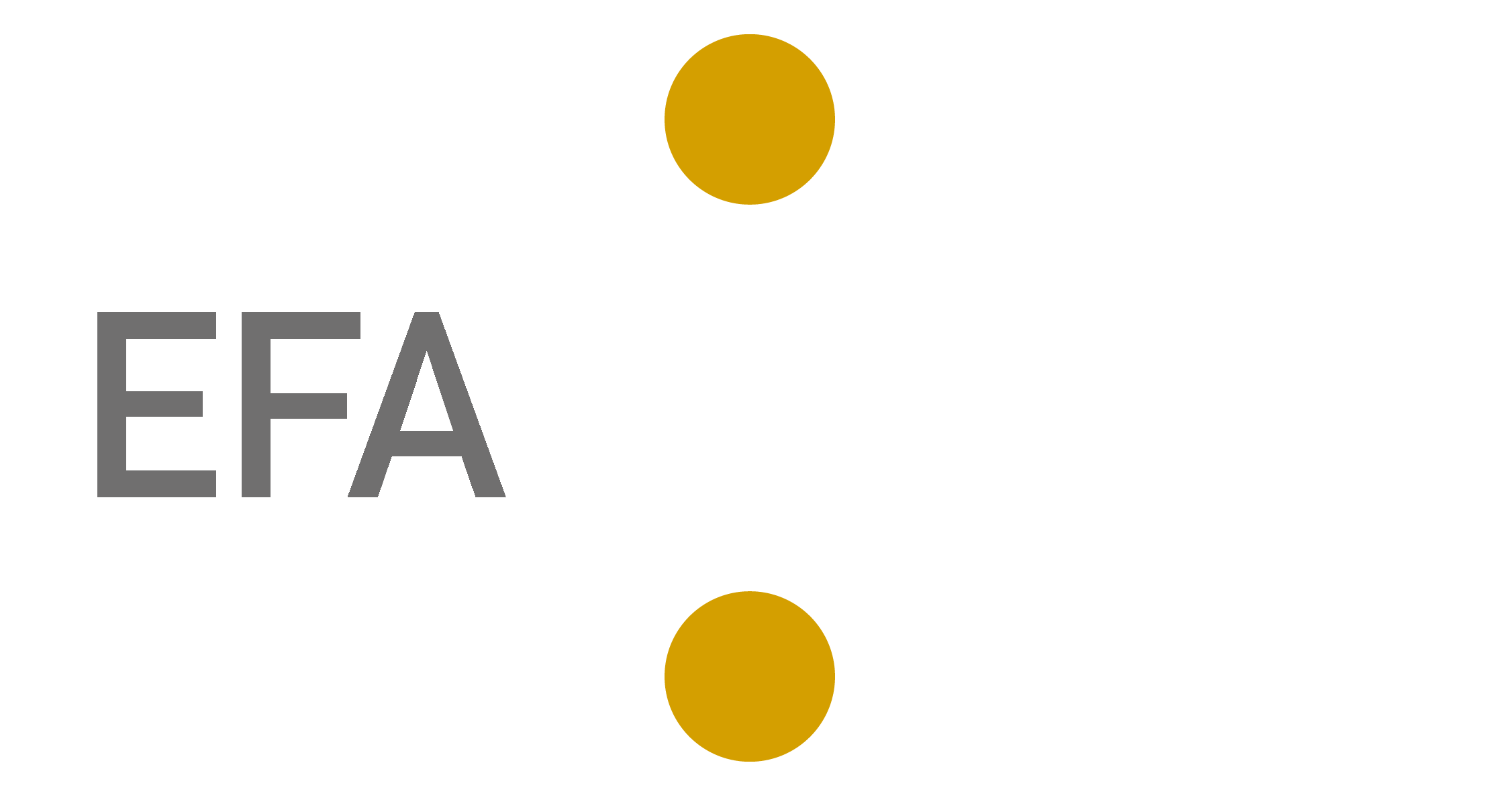 logo_efa-energy